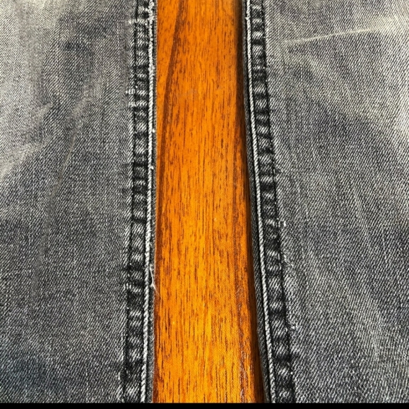 Men's Divided by H&M skinny jeans size 28 - Picture 8 of 15